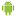  Android 11 SHARK MBU-A0 Build/MOBS2106230CN00MR0 
